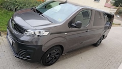 Bild des Angebotes Fiat Scudo Scudo 2.0 BlueHDi 180 L3 Autm. S