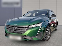 Bild des Angebotes Peugeot 308 Active Pack 1.2 PureTech 130 LED Allwetterreifen