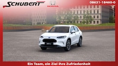 Bild des Angebotes Honda ZR-V 2.0 i-MMD Hybrid Advance