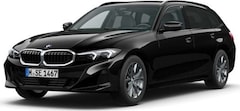 Bild des Angebotes BMW 320 dA Touring Standheizung ACC Stop & Go PDC Spo