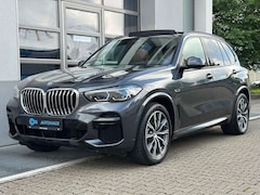 Bild des Angebotes BMW X5 xDr 45e M SPORT*PANO*LASER*KAM360°*KEY*AHK*