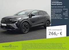 Bild des Angebotes Renault Symbioz Esprit Alpine Mild Hybrid 140