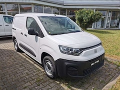 Bild des Angebotes Fiat Doblo KaWa L1 1.2 Puretech