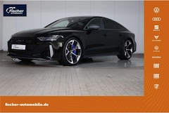 Bild des Angebotes Audi RS7 Sportback TFSI quattro Performance