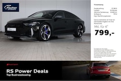 Bild des Angebotes Audi RS7 Sportback TFSI quattro Performance