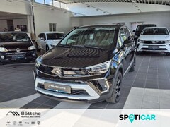 Bild des Angebotes Opel Crossland RFK PDC SHZ LED ALU