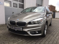 Bild des Angebotes BMW 218 218i Active Tourer Leder, Aut., Panoramadach