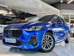 Bild des Angebotes BMW 216 M Sport+LED+NAVI+Lenkradheiz.