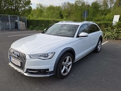 Bild des Angebotes Audi A6 allroad quattro 3.0