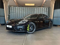 Bild des Angebotes Porsche Panamera Turbo S E-Hybrid (Sport Chrono)