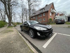 Bild des Angebotes Peugeot RCZ 2.0 HDi FAP 165