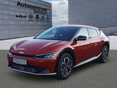 Bild des Angebotes Kia EV6 77,4 kWh AWD Inspiration WP Comfort