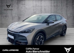 Bild des Angebotes CUPRA Tavascan Endurance HEAT PUMP KAMERA FULL LINK