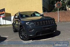 Bild des Angebotes Jeep Grand Cherokee 3.0 CRD Trailhawk