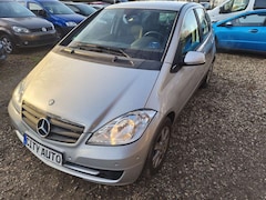Bild des Angebotes Mercedes-Benz A 160 A 160 (169.031)