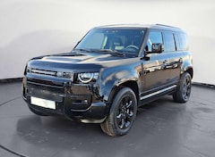 Bild des Angebotes Land Rover Defender 110 D350 X-Dynamic SE AHK Panoramadach