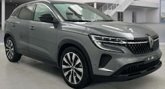 Bild des Angebotes Renault Austral Techno 1,3 Aut. Panorama ACC AHK Pure Vision LED