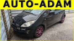 Bild des Angebotes Mitsubishi Colt CZ3 Lim.3 1.3 Invite