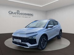 Bild des Angebotes Hyundai BAYON 1.0 T-GDI Prime SHZ PDC NAVI CarPlay