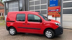 Bild des Angebotes Renault Kangoo Z.E. 33