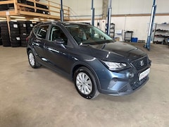 Bild des Angebotes SEAT Arona Style Beats Fast Lane