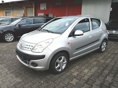 Bild des Angebotes Nissan Pixo Acenta