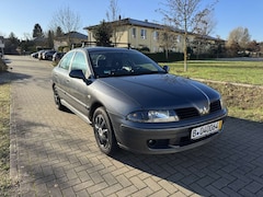 Bild des Angebotes Mitsubishi Carisma 1.6 Comfort
