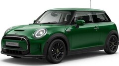Bild des Angebotes MINI Cooper E Cooper SE Classic Trim *PremiumPlus*Navi*LED*PDC
