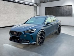 Bild des Angebotes CUPRA Formentor VZ5 ABT