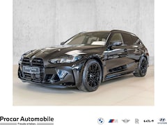 BMW M3 Competition M xDriveTour. HUD+ACC+LED+H/K+LHZ+KZG+