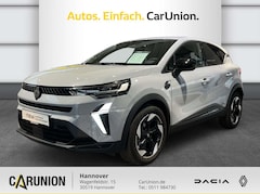 Bild des Angebotes Renault Captur Techno Mild Hybrid 160 EDC