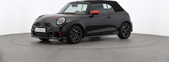 Bild des Angebotes MINI John Cooper Works Cabrio John Cooper Works Trim