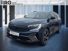 Bild des Angebotes Renault Espace 6 Esprit Alpine E-Tech Full Hybrid 200 SHZ