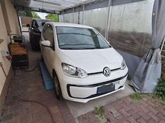 Bild des Angebotes VW up! up!move up!