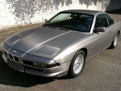 Bild des Angebotes BMW 850 850Ci (850i)