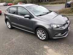 Bild des Angebotes VW Polo 1.0 Lounge