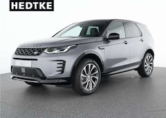 Bild des Angebotes Land Rover Discovery Sport D200 Dynamic SE 20"+WINTER-PAKET