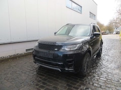 Bild des Angebotes Land Rover Discovery 5 Landmark Edition SDV6