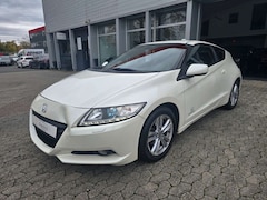 Bild des Angebotes Honda CR-Z GT 1.5 Hybrid