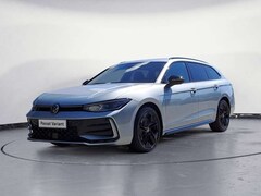 Bild des Angebotes VW Passat Variant 2.0 TDI DSG R-Line AHK HUD