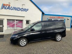 Bild des Angebotes VW Caddy Life Maxi