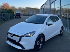 Bild des Angebotes Mazda 2 Lim. Center-Line