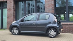 Bild des Angebotes Citroen C1 1.0 Tendance