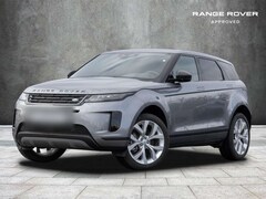 Bild des Angebotes Land Rover Range Rover Evoque D200 S