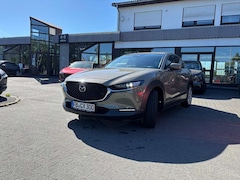 Bild des Angebotes Mazda CX-30 2.5L e-SKYACTIV G 140ps Exclusive-Line