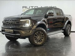 Bild des Angebotes Ford Ranger Raptor e-4WD Doppelkabine*BLACK*MWST*