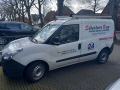 Bild des Angebotes Opel Combo Combo 2.0 CDTI L2H1