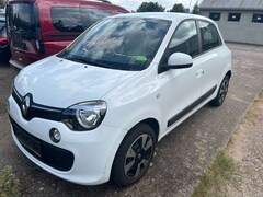 Bild des Angebotes Renault Twingo Expression