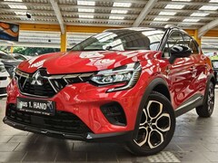 Bild des Angebotes Mitsubishi ASX 1,3 Automatik IntroEdition BiColour 1.Hand