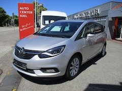 Bild des Angebotes Opel Zafira 1.6 D Innovation *Navi*Kamera*Sitzhzg.